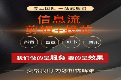 成功案例：网络推广与竞价广告的完美结合
